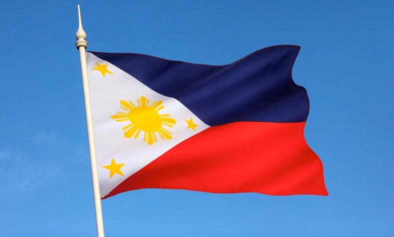 Antecedentes do surgimento do Movimento Filipino