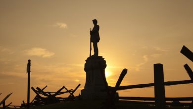 História da Batalha de Surabaya - Classe Inteligente