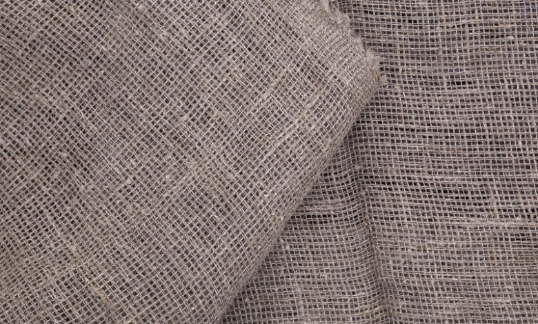 Quais são os materiais de fabricação de têxteis?